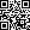 https://de.abna24.com/x5ZFW