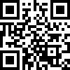 https://de.abna24.com/xbh3T