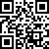 https://de.abna24.com/x7vWK