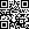 https://de.abna24.com/x5WNv