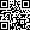 https://de.abna24.com/x5MZr