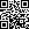 https://de.abna24.com/x62WC