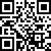 https://de.abna24.com/x9fYV