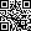 https://de.abna24.com/xf95j