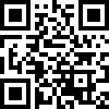 https://de.abna24.com/xdsNS