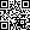 https://de.abna24.com/x4M5f