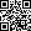 https://de.abna24.com/xfGGL