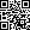 https://de.abna24.com/x7jNs