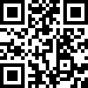 https://de.abna24.com/x4J6x