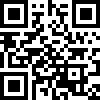 https://de.abna24.com/x6b7T