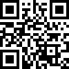 https://de.abna24.com/x7FBp