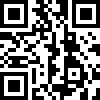 https://de.abna24.com/xfbQV