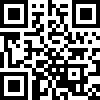 https://de.abna24.com/xbbpD