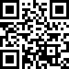 https://de.abna24.com/x7mws