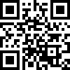 https://de.abna24.com/xkxB4