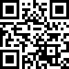 https://de.abna24.com/x4qD9
