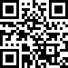 https://de.abna24.com/xdCh9