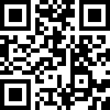 https://de.abna24.com/x3Pfb