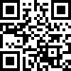 https://de.abna24.com/x3VsT