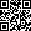 https://de.abna24.com/x6pwC