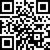 https://de.abna24.com/x6hy9