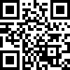 https://de.abna24.com/xfqY3