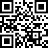 https://de.abna24.com/x53Xw