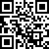 https://de.abna24.com/xkqC6