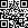 https://de.abna24.com/xbKPz