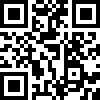 https://de.abna24.com/x4rtp