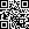 https://de.abna24.com/xfnt7