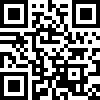 https://de.abna24.com/x7GH3