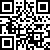 https://de.abna24.com/x3YYX