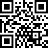 https://de.abna24.com/xhkGL