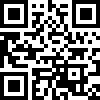https://de.abna24.com/x3mpY