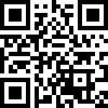 https://de.abna24.com/x9zFY