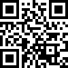 https://de.abna24.com/xbPmc