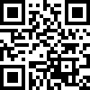 https://de.abna24.com/x3t2G