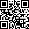 https://de.abna24.com/x9nbF
