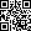 https://de.abna24.com/x7rcH