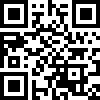 https://de.abna24.com/x4y94