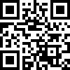 https://de.abna24.com/x7MJ2