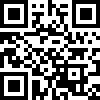 https://de.abna24.com/x7bV4