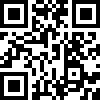 https://de.abna24.com/x9q9F