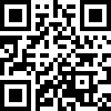 https://de.abna24.com/x9yPL