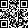 https://de.abna24.com/xbW3m