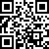 https://de.abna24.com/x97GW