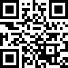 https://de.abna24.com/xg3Dd