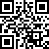 https://de.abna24.com/x7hgH