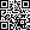 https://de.abna24.com/xdyLQ
